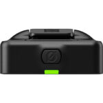 RODE Wireless PRO con solapa (2,4 GHz) - Imagen 10