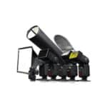 GODOX SAK6 Kit de Acessórios p/ Speedlight