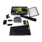 GODOX SAK6 Kit de Acessórios p/ Speedlight - Imagem 2