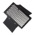 GODOX SAK6 Kit de Acessórios p/ Speedlight - Imagem 5