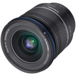 SAMYANG AF 14-24mm f/2.8 FE para Sony E