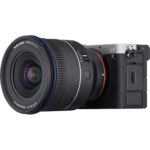 SAMYANG AF 14-24mm f/2.8 FE para Sony E - Imagem 11