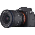 SAMYANG AF 14-24mm f/2.8 FE para Sony E - Imagem 12