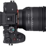 SAMYANG AF 14-24mm f/2.8 FE para Sony E - Imagem 14