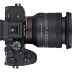 SAMYANG AF 14-24mm f/2.8 FE para Sony E - Imagem 15