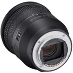 SAMYANG AF 14-24mm f/2.8 FE para Sony E - Imagem 3