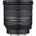 SAMYANG AF 14-24mm f/2.8 FE para Sony E - Imagem 6