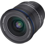 SAMYANG AF 14-24mm f/2.8 FE para Sony E - Imagem 9