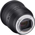 SAMYANG AF 14-24mm f/2.8 FE para Sony E - Imagem 10