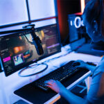 Brazo articulado SENNHEISER - Imagen 4