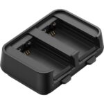 SENNHEISER Cargador USB dual L 70 para baterías BA 70