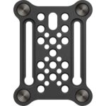 SENNHEISER EW-DP 835 Microfone de Mão SET - Imagem 11