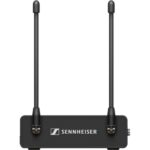 SENNHEISER EW-DP 835 Microfone de Mão SET - Imagem 4