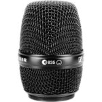 SENNHEISER EW-DP 835 Microfone de Mão SET - Imagem 6