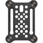 SENNHEISER EW-DP ENG Microfone de Lapela SET - Imagem 12