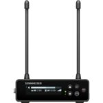 SENNHEISER EW-DP ENG Microfone de Lapela SET - Imagem 3