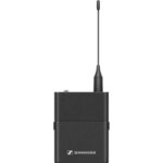 SENNHEISER EW-DP ENG Microfone de Lapela SET - Imagem 5