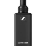 SENNHEISER EW-DP ENG Microfone de Lapela SET - Imagem 6