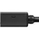 SENNHEISER EW-DP ENG Microfone de Lapela SET - Imagem 8