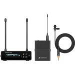SENNHEISER EW-DP ME 2 Mic Lapela SET