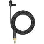 SENNHEISER EW-DP ME 2 Mic Lapela SET - Imagem 6
