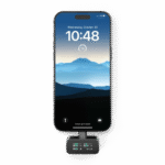 SENNHEISER Profile Conjunto inalámbrico de 2 canales - Imagen 4