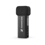 SENNHEISER Profile Conjunto inalámbrico de 2 canales - Imagen 12