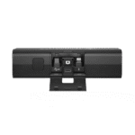 SENNHEISER Profile Conjunto inalámbrico de 2 canales - Imagen 13
