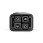 SENNHEISER Profile Conjunto inalámbrico de 2 canales - Imagen 14