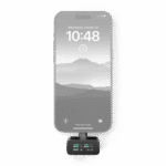 SENNHEISER Profile Conjunto inalámbrico de 2 canales - Imagen 5