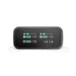 SENNHEISER Profile Conjunto inalámbrico de 2 canales - Imagen 6