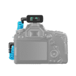 SENNHEISER Profile Conjunto inalámbrico de 2 canales - Imagen 7