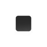 SENNHEISER Profile Conjunto inalámbrico de 2 canales - Imagen 8