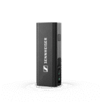 SENNHEISER Profile Conjunto inalámbrico de 2 canales - Imagen 9