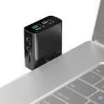 SENNHEISER Profile Conjunto inalámbrico de 2 canales - Imagen 10