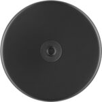 SENNHEISER Profile Suporte de Mesa - Imagem 2