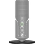 SENNHEISER Profile Suporte de Mesa - Imagem 3
