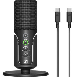 sennheiserprofileusbmicrofone