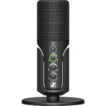 Micrófono USB de perfil SENNHEISER - Imagen 2