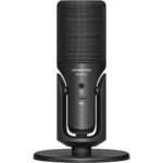 Micrófono USB de perfil SENNHEISER - Imagen 12