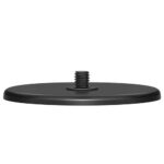 Micrófono USB de perfil SENNHEISER - Imagen 14