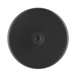 Micrófono USB de perfil SENNHEISER - Imagen 15