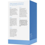 Micrófono USB de perfil SENNHEISER - Imagen 17