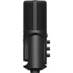 Micrófono USB de perfil SENNHEISER - Imagen 10