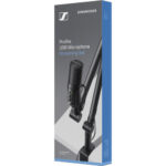 SENNHEISER Profile USB Streaming Set Microfone - Imagem 12