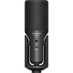 SENNHEISER Profile USB Streaming Set Microfone - Imagem 9