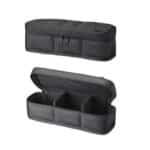 Bolsa para lentes SIGMA SICS1900