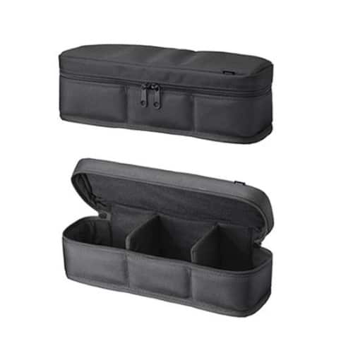 Bolsa para lentes SIGMA SICS1900