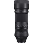 SIGMA 100-400 mm f/5-6.3 DG DN OS Fujifilm X contemporáneo - Imagen 2