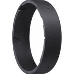 SIGMA 15mm f/1.4 Ojo de pez DG DN Sony E - Imagen 3